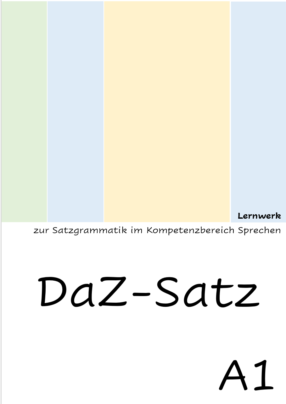 Titelbild Lernwerk