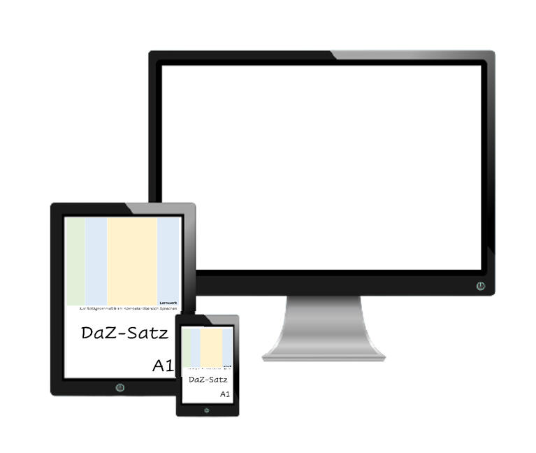 Multimedia